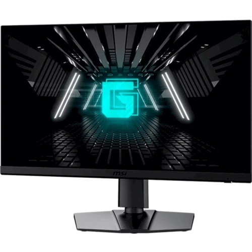 Монитор MSI G272QPF E2: Формат изображения 16:9