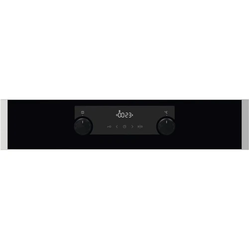 Духовой шкаф электрический Gorenje BO735E20XG-M: Мощность подключения, Вт 2700