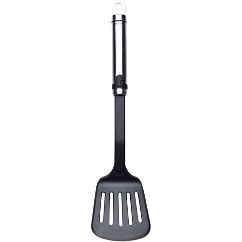 Лопатка з прорізами Bergner Gizmo 34 см (BG-3064)