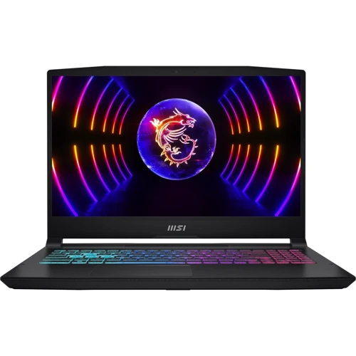 Ноутбук MSI Katana 15 B13VGK (B13VGK-1860)