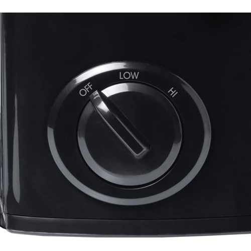 Соковыжималка Electrolux ECJ1-4GB: Тип центробежная