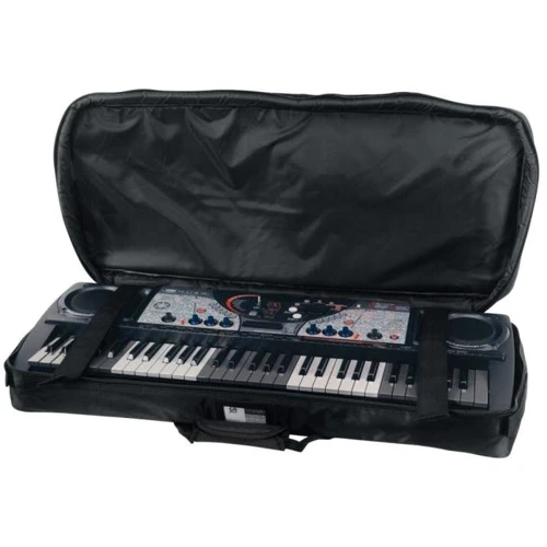 Сумка для синтезатора ROCKBAG RB21515: Тип Чохли, кейси, сумки