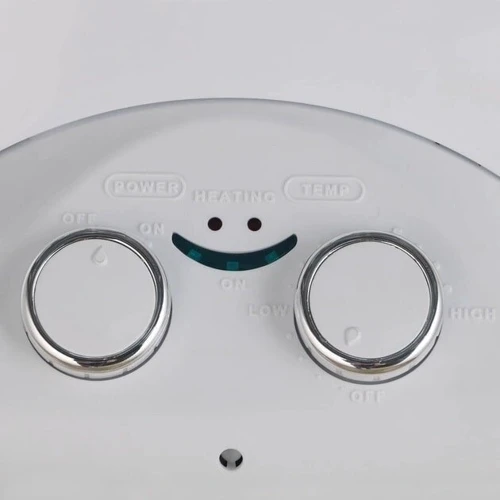 Бойлер Artel ART-WH-2.0-80: Монтаж вертикальный