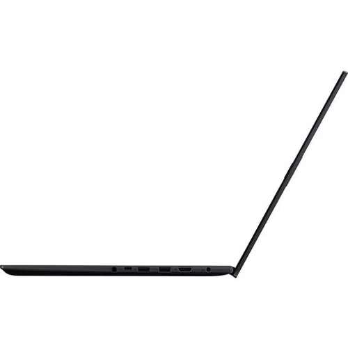 Ноутбук ASUS Vivobook (M1605YA-MB179W): Відеоадаптер Intel Graphics