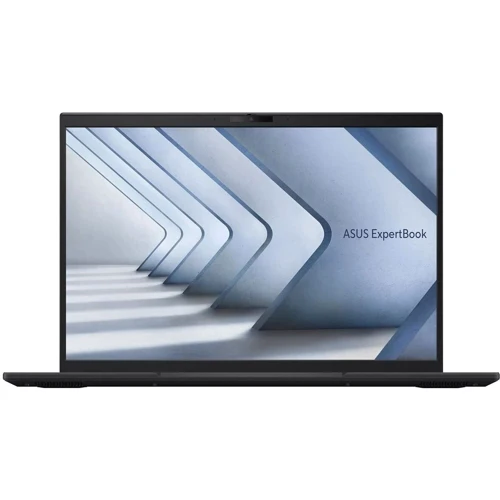 Ноутбук ASUS ExpertBook B3 (B3604CMA_L-Q90310X): Экран 16 " (1920x1200) IPS