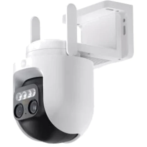IP-камера видеонаблюдения Xiaomi Outdoor Camera CW700S (BHR9401EU)