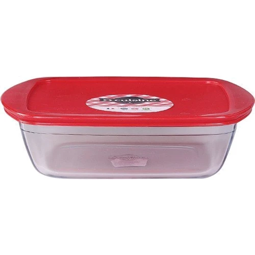 Pyrex O Cuisine Cook & Store 28x20см (216PC00)