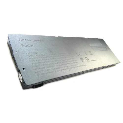 Батарея для ноутбука Акумулятор PowerPlant для ноутбуків SONY VAIO SA (VGP-BPS24) 11.1V 4400mAh (NB00000225)