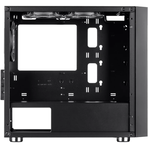 Корпус 2E Gaming ASPER (2E-GM7) фото 7