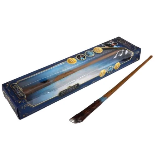 Игрушка Wizarding World Волшебная палочка Ньюта Скамандера (WW-1058)