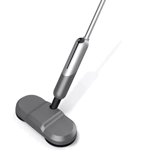 Прочая техника для уборки Электрошвабра Xiaomi Hutt Sweep the floor machine HH6 K: Производитель Xiaomi