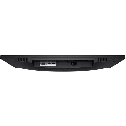 Монитор HP P27h G5 (64W41AA): Время реакции, мс 5