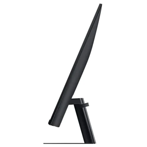 Монитор Samsung S32AM700UI SMART (LS32AM700UIXUA): Угол обзора, гор / верт 178°/178°