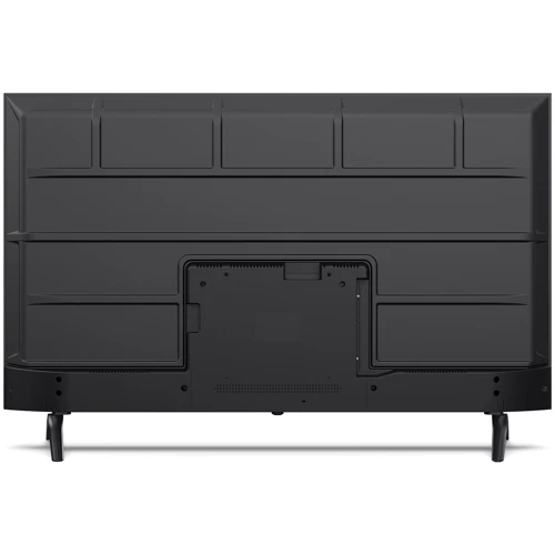 Телевизор Philips 43PUS7009: Экран 43" (3840x2160) 4K Ultra HD