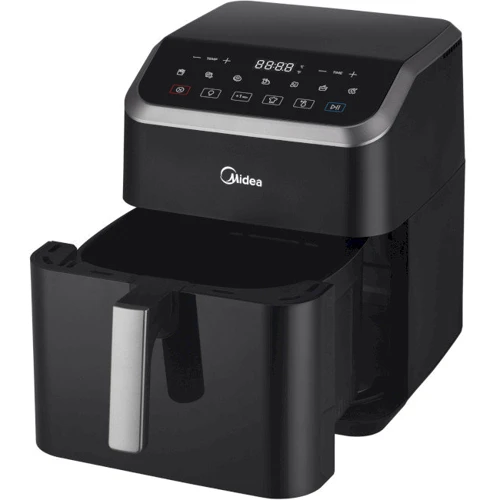 Фритюрниця Midea MF-CY70K