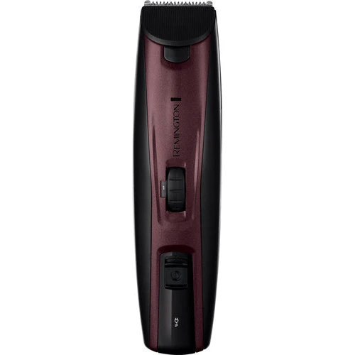 Машинка для стрижки (триммер) Remington MB4047: Назначение машинка для стрижки головы