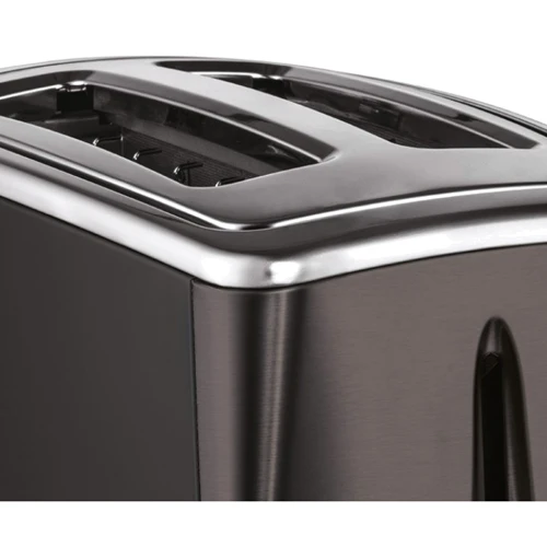 Тостер Russell Hobbs 26150-56 Matte Black фото 7