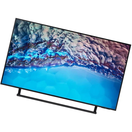 

Samsung UE43BU8500UXUA