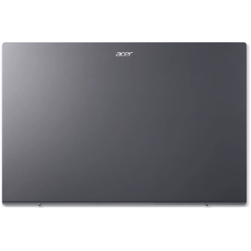 Ноутбук Acer Extensa EX215-55 (NX.EH9EU.007) UA: Тип экрана матовый