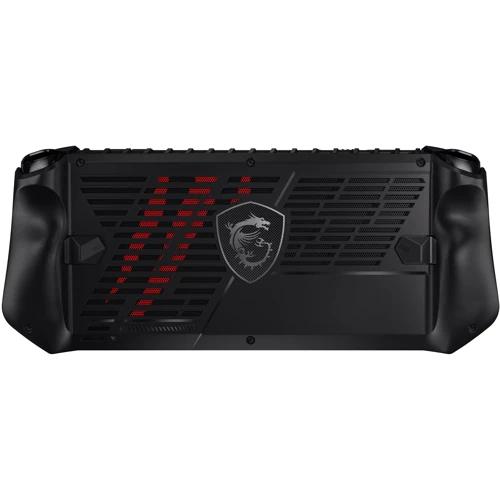 Игровая приставка MSI Claw A1M-2 512GB (9S7-1T4111-235) UA
