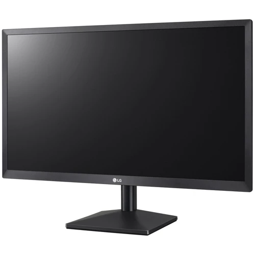 Монитор LG 24MK430H-B: Формат изображения 16:9