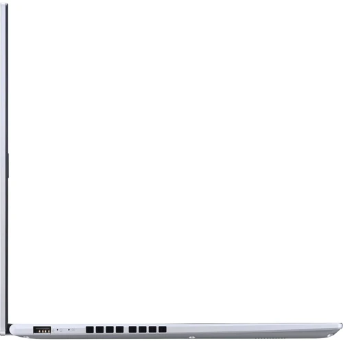 Ноутбук ASUS VivoBook 16X D1603QA (D1603QA-MB290W): Тип экрана матовый