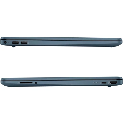 Ноутбук HP 15s-eq2010nq (4Q7D7EA16): Оперативная память 8 ГБ