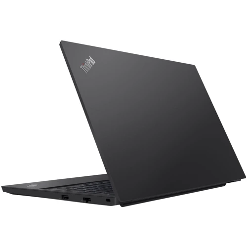 Ноутбук Lenovo ThinkPad E15 (20RD002RUS) фото 14