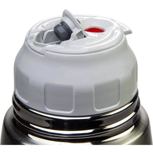 Термос Zojirushi SJ-JS08RA 0.8л красный (1678.04.34): Тип термос