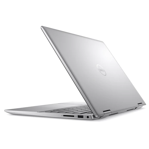 Ноутбук Dell Inspiron 14 7430 (i7430-7374SLV-PUS) фото 13