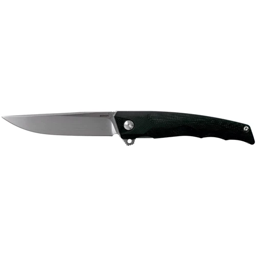 Нож Boker Plus Shade (2373.08.71)