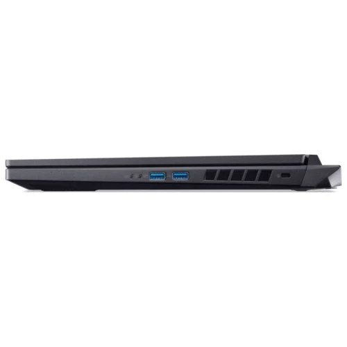 Ноутбук Acer Nitro 16 AN16-42-R5F7 (NH.QPLEP.006): Обсяг накопичувача 1 ТБ SSD