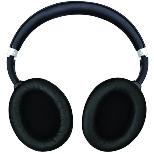 Наушники SVEN AP-B900MV Bluetooth Black: Диапазон частот (Гц) 20-20000