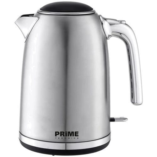 Электрочайник Prime Technics PKX 1785 X