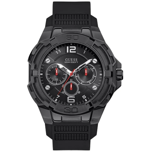 Наручные часы GUESS W1254G2