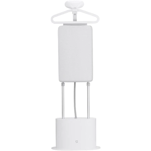 Отпариватель Xiaomi Mi Home (Mijia) White ZYGTJ01KL