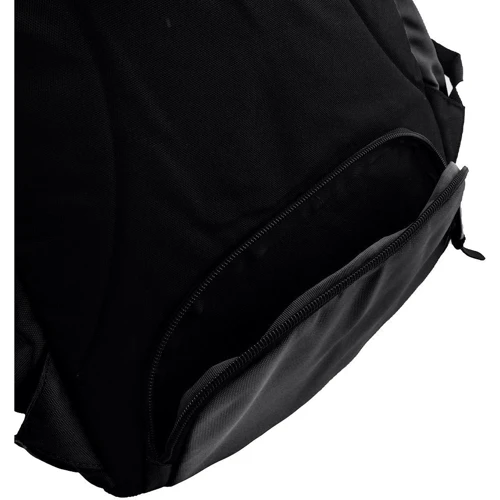 Рюкзак Onepolar чорний (W2133-black): Матеріал Текстиль