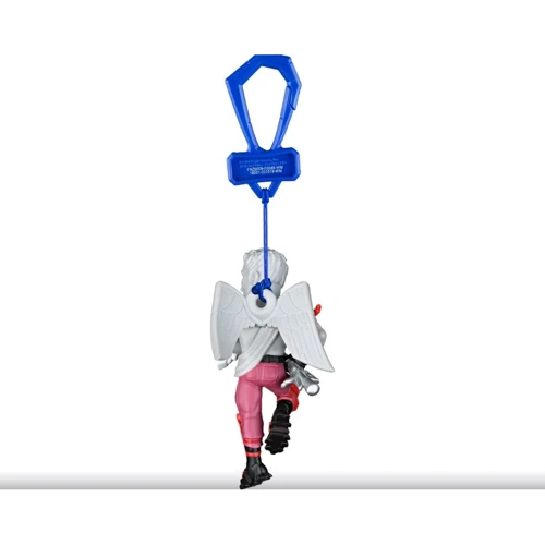 Фігурка-брелок Jazwares Fortnite Figure Hanger Love Ranger S1 (FNZ0008) фото 4