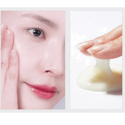 Medi-Peel Retinol Collagen Lifting Ampoule Сыворотка с ретинолом и коллагеном 50 ml: Классификация Профессиональная