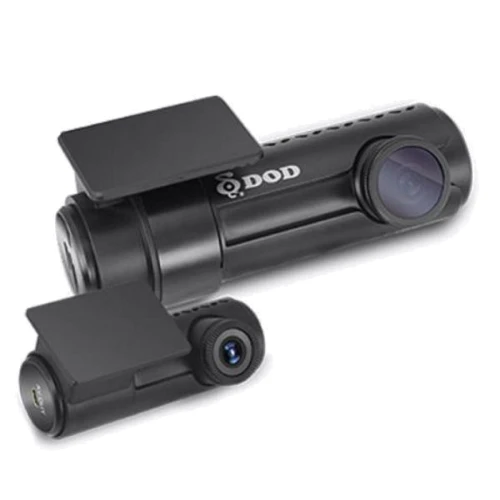 DOD RC500S