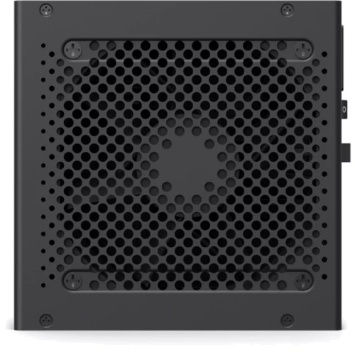 Блок питания NZXT C750 750W (NP-C750M-EU): Мощность, Ватт 750