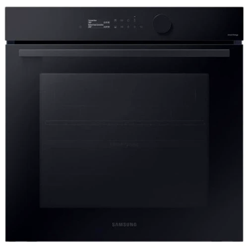 Духовой шкаф электрический Samsung NV7B5645TAK