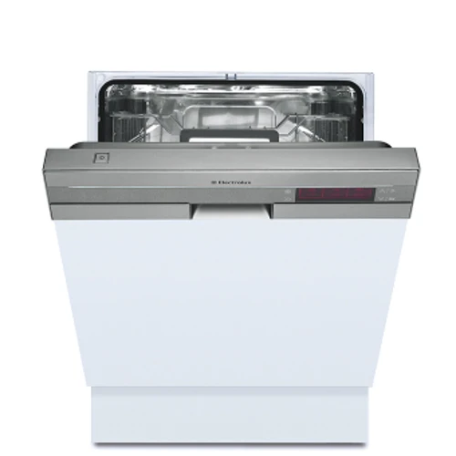 Посудомийна машина Electrolux ESI-64030X