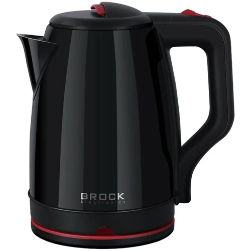 Электрочайник BROCK WK 5518 BK