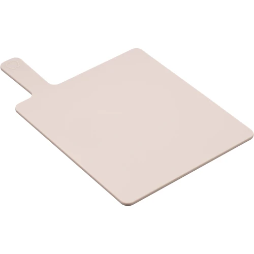 Разделочная доска Ardesto Fresh 3 шт. (AR1403GB)