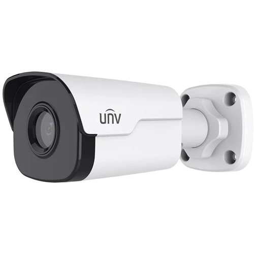 IP-відеокамера Uniview IPC2122SR3-PF40-C