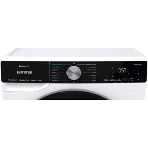 Сушильная машина Gorenje DNS93/PL