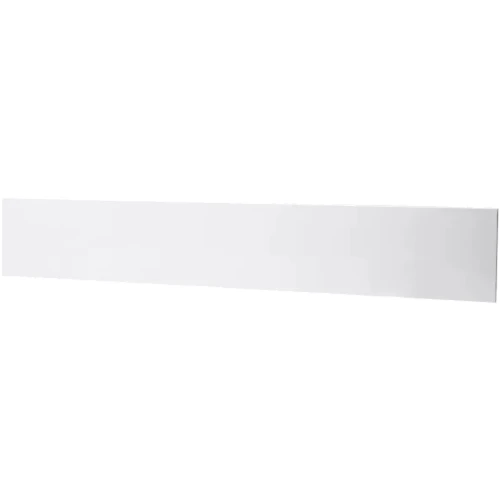 Обігрівач UDEN-S UDEN-250 Standard: Виробник UDEN-S