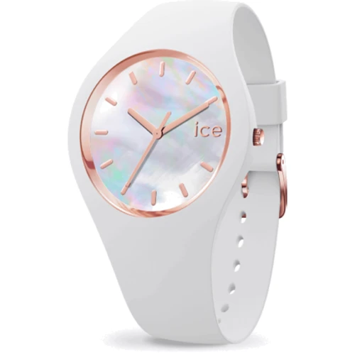 Наручний годинник Ice-Watch 016936