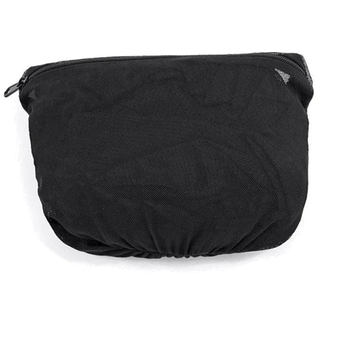 Москитная сетка для коляски Chicco Stokke Xplory X (575501): Производитель Chicco